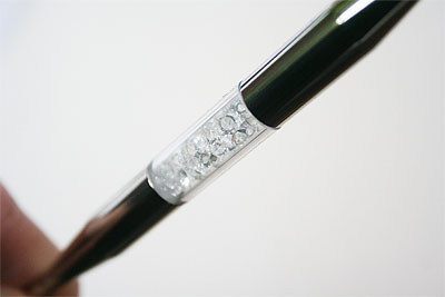 ADDI ART Diamond Needle 2012